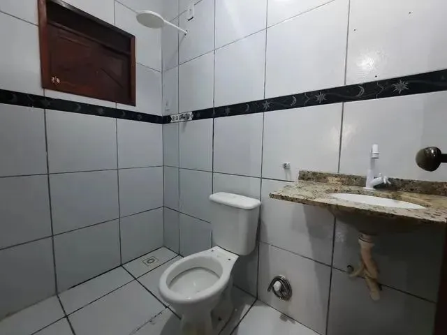 Imagem 15: Casa a Venda em Monte Serrat