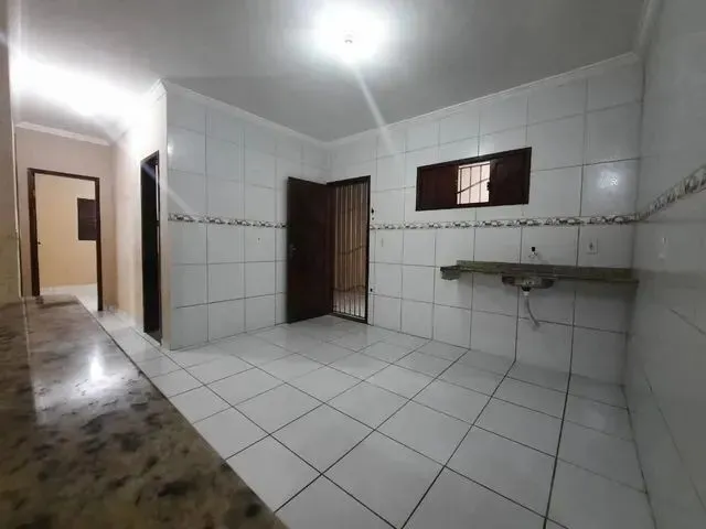 Imagem 16: Casa a Venda em Monte Serrat