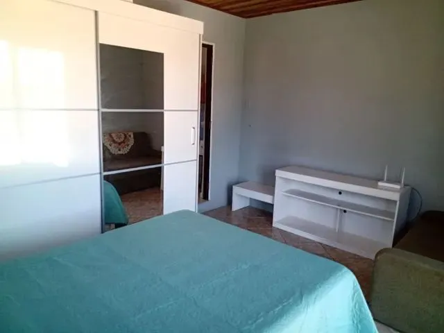 Imagem 3: Kitnet 1 Quarto, Trindade