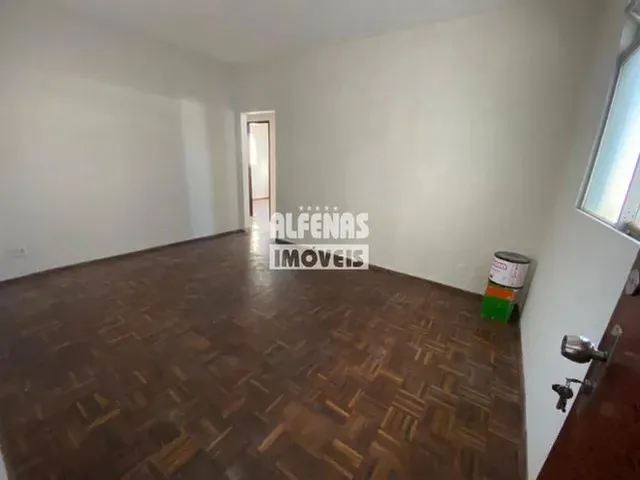 Imagem 13: Apartamento para Aluguel 2 Quartos no Bairro Eldorado