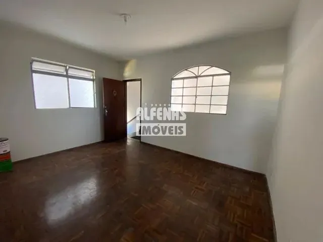 Imagem 3: Apartamento para Aluguel 2 Quartos no Bairro Eldorado