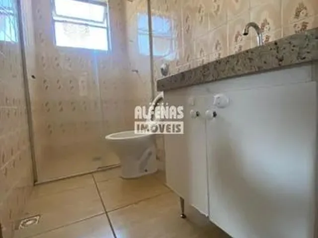 Imagem 9: Apartamento para Aluguel 2 Quartos no Bairro Eldorado