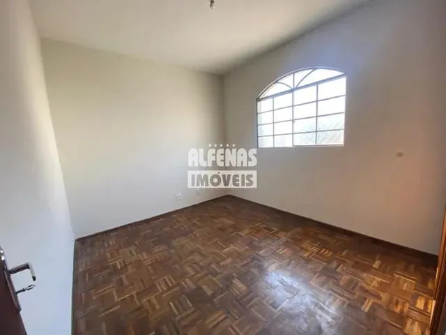 Imagem 8: Apartamento para Aluguel 2 Quartos no Bairro Eldorado