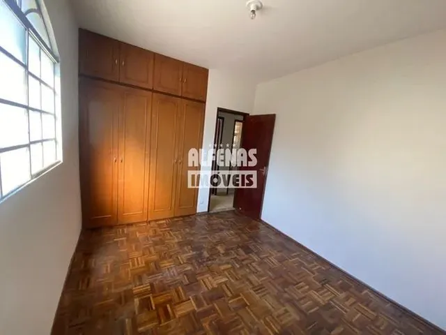 Imagem 5: Apartamento para Aluguel 2 Quartos no Bairro Eldorado