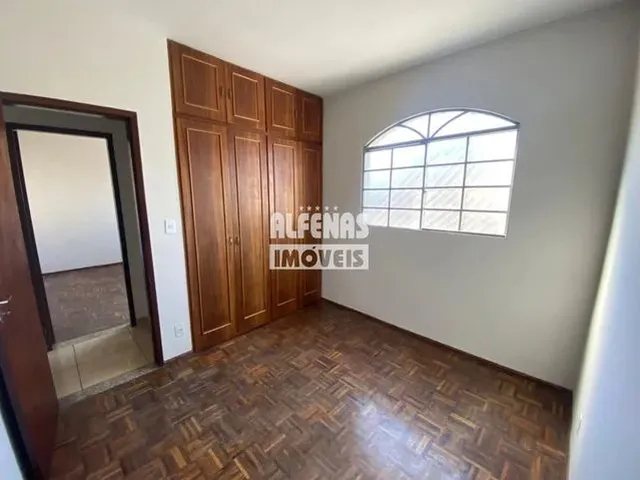Imagem 11: Apartamento para Aluguel 2 Quartos no Bairro Eldorado
