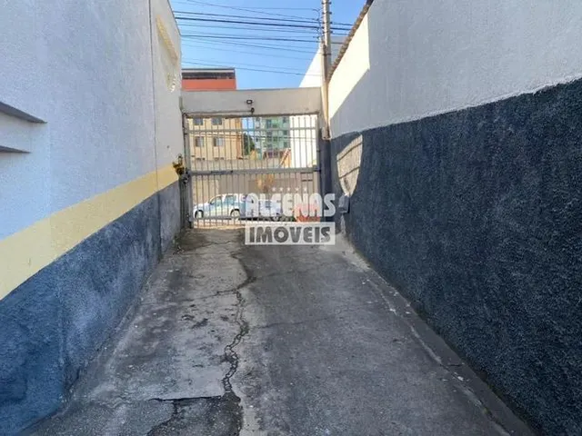 Imagem 14: Apartamento para Aluguel 2 Quartos no Bairro Eldorado