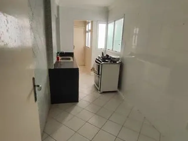 Imagem 8: Oportunidade Apto Valentina Miranda / 2Qts, Send 1Suíte, 2Brs, 1Vg - Sem Elevalor!!