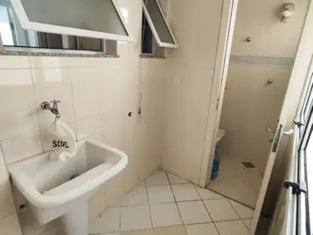 Imagem 4: Oportunidade Apto Valentina Miranda / 2Qts, Send 1Suíte, 2Brs, 1Vg - Sem Elevalor!!