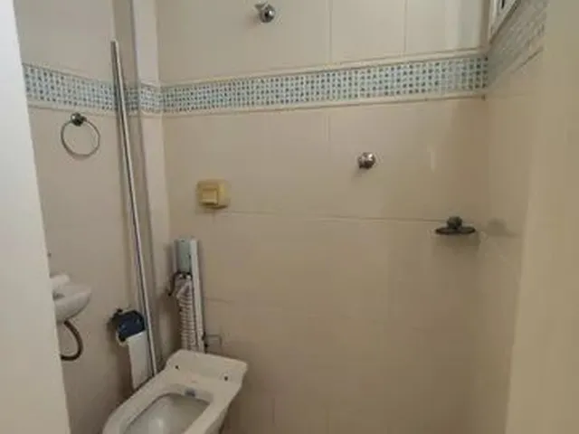 Imagem 3: Oportunidade Apto Valentina Miranda / 2Qts, Send 1Suíte, 2Brs, 1Vg - Sem Elevalor!!