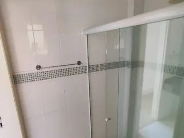 Imagem 12: Oportunidade Apto Valentina Miranda / 2Qts, Send 1Suíte, 2Brs, 1Vg - Sem Elevalor!!