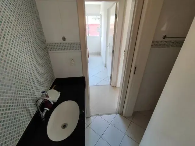Imagem 16: Oportunidade Apto Valentina Miranda / 2Qts, Send 1Suíte, 2Brs, 1Vg - Sem Elevalor!!