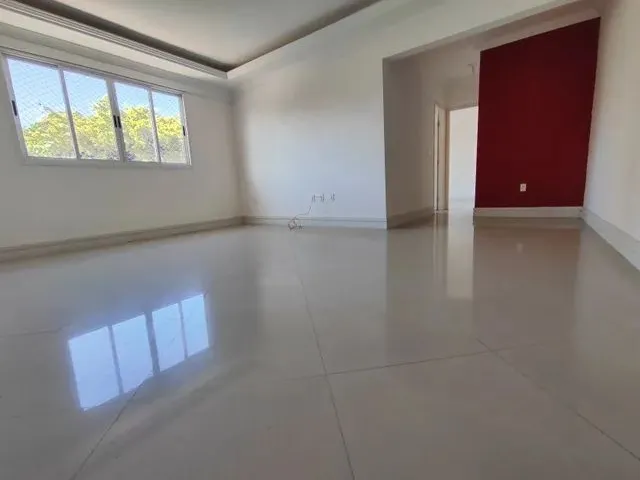 Imagem 11: Oportunidade Apto Valentina Miranda / 2Qts, Send 1Suíte, 2Brs, 1Vg - Sem Elevalor!!