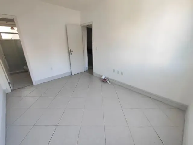 Imagem 13: Oportunidade Apto Valentina Miranda / 2Qts, Send 1Suíte, 2Brs, 1Vg - Sem Elevalor!!
