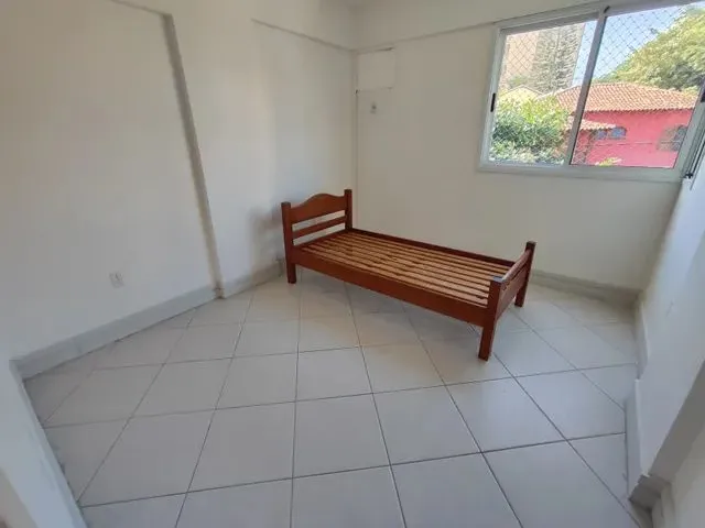 Imagem 14: Oportunidade Apto Valentina Miranda / 2Qts, Send 1Suíte, 2Brs, 1Vg - Sem Elevalor!!