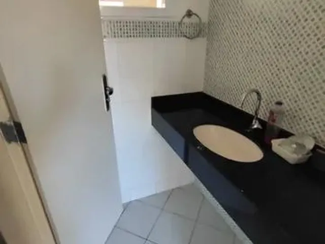 Imagem 10: Oportunidade Apto Valentina Miranda / 2Qts, Send 1Suíte, 2Brs, 1Vg - Sem Elevalor!!