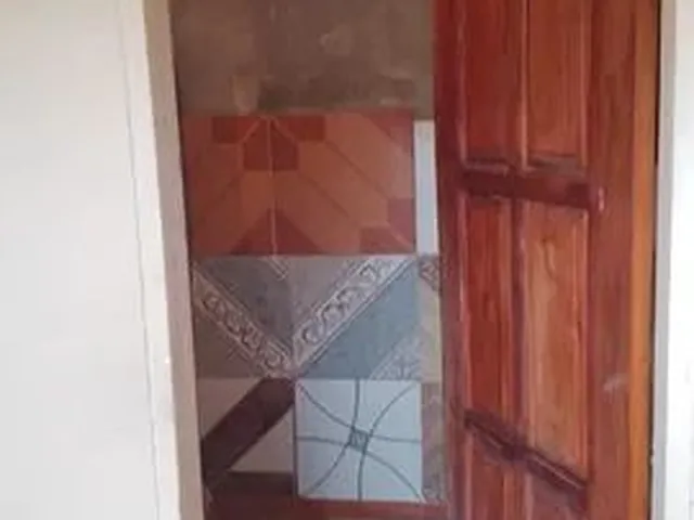 Imagem: Aluguel de Quatro