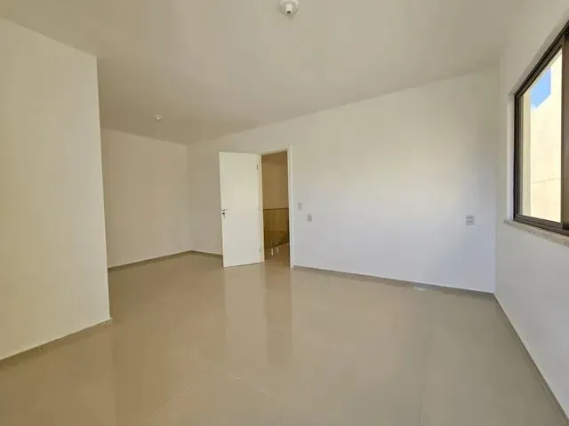 Imagem 11: Casa Duplex com Área de 180M2, 4 Suítes e Amplo Espaço! Casa Nova