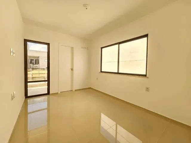 Imagem 8: Casa Duplex com Área de 180M2, 4 Suítes e Amplo Espaço! Casa Nova