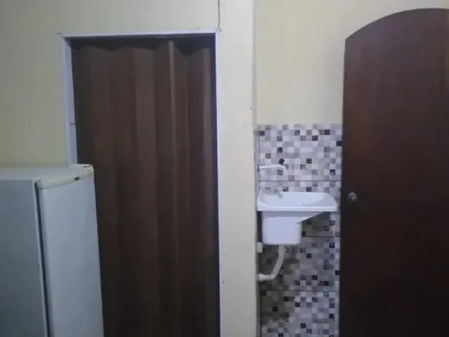 Imagem: 2 Meses de Depósito. Leia o Anuncio Até