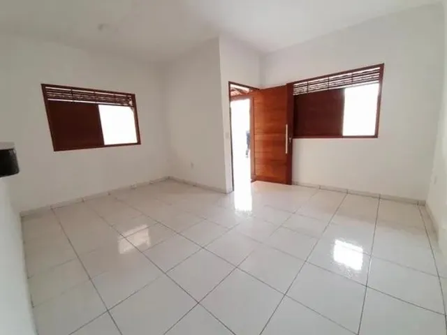 Imagem: Casa Á Venda na Ribeira