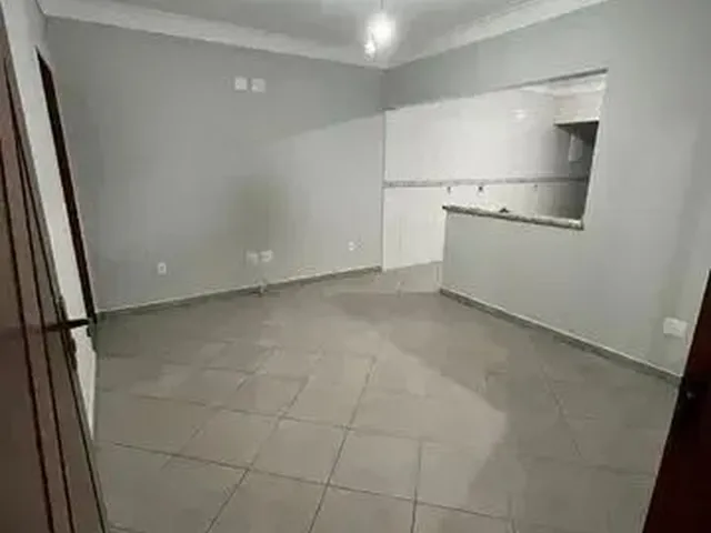 Imagem: Casa a Venda em Camaçari de Dentro