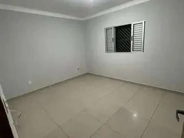 Imagem 6: Casa a Venda em Camaçari de Dentro