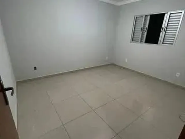 Imagem 9: Casa a Venda em Camaçari de Dentro