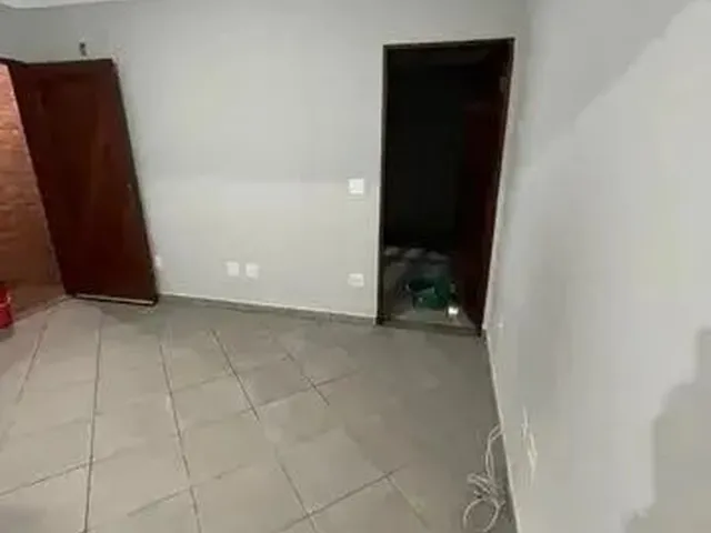 Imagem 3: Casa a Venda em Camaçari de Dentro