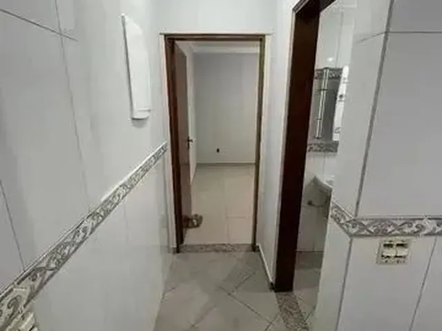Imagem 10: Casa a Venda em Camaçari de Dentro