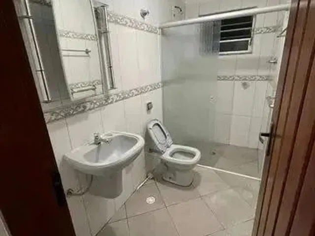 Imagem 5: Casa a Venda em Camaçari de Dentro