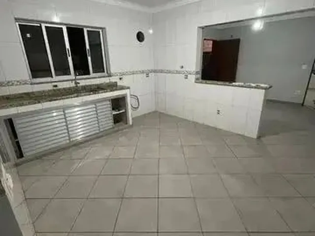 Imagem 7: Casa a Venda em Camaçari de Dentro