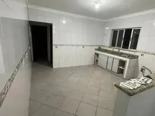 Imagem 4: Casa a Venda em Camaçari de Dentro