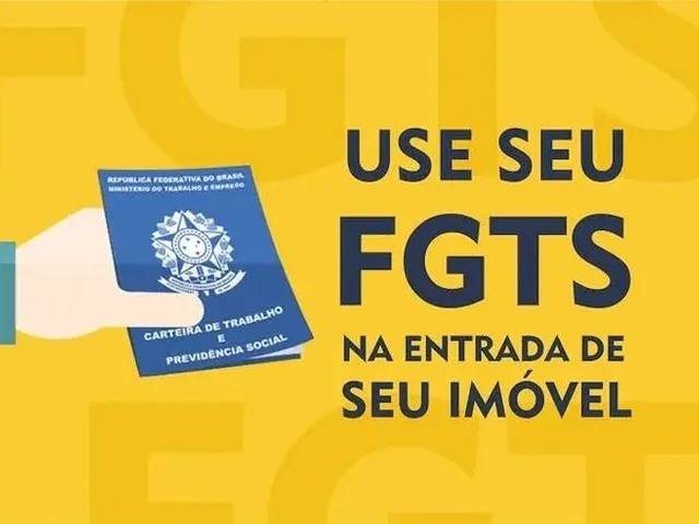 Imagem 8: Casa a Venda em Camaçari de Dentro