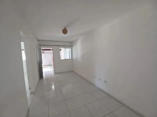 Imagem: Casa Linda 2/4 a Venda em Sussuarana