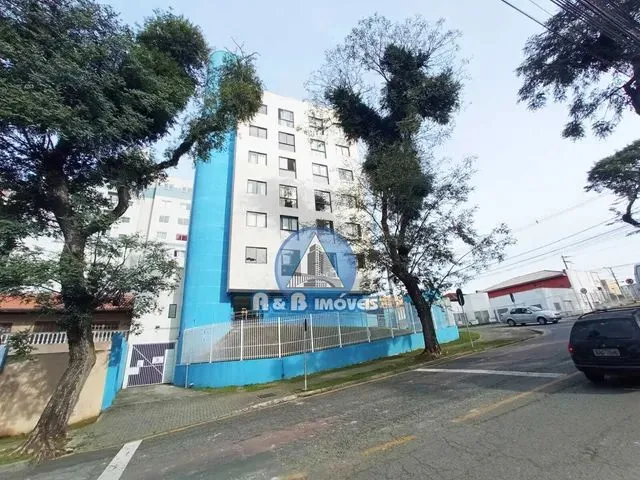 Imagem: Kitnet no Portão