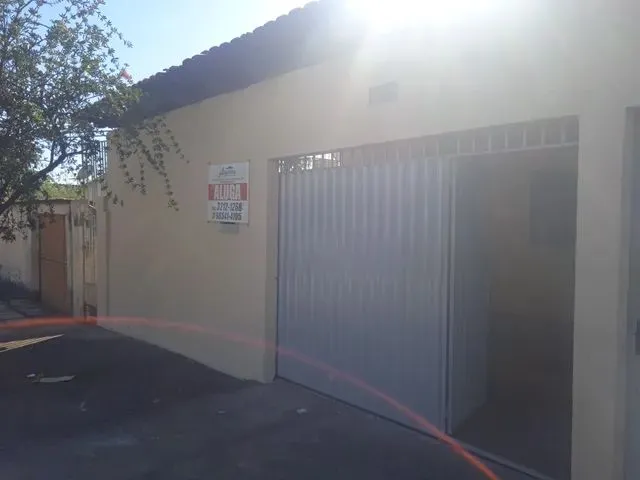 Imagem 13: Casa para Alugar com 2 Quartos no Setor Criméia Leste, Goiânia/Go