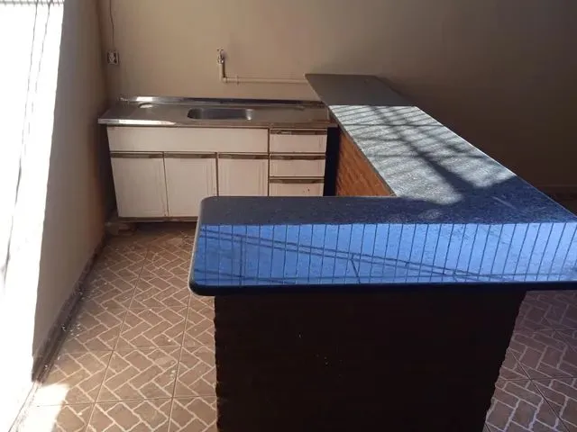 Imagem 10: Casa para Alugar com 2 Quartos no Setor Criméia Leste, Goiânia/Go