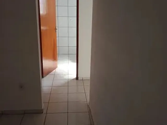 Imagem 16: Casa para Alugar com 2 Quartos no Setor Criméia Leste, Goiânia/Go