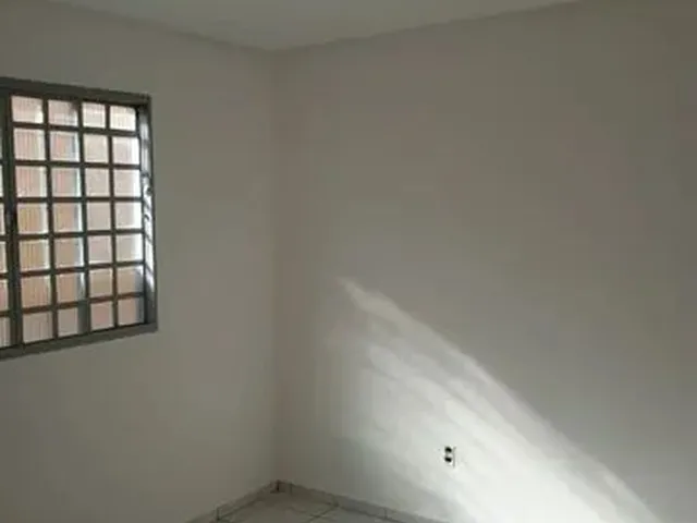 Imagem 12: Casa para Alugar com 2 Quartos no Setor Criméia Leste, Goiânia/Go
