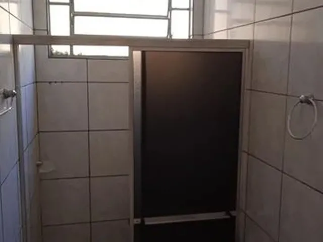 Imagem 9: Casa para Alugar com 2 Quartos no Setor Criméia Leste, Goiânia/Go
