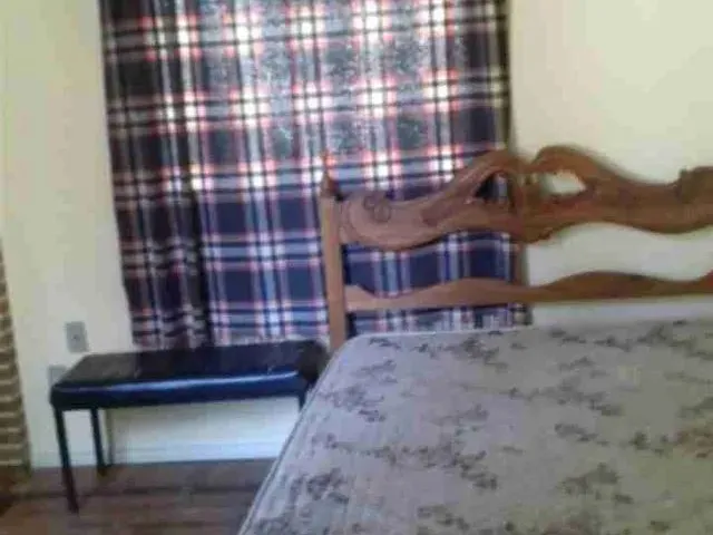 Imagem: Quarto Individual no Centro