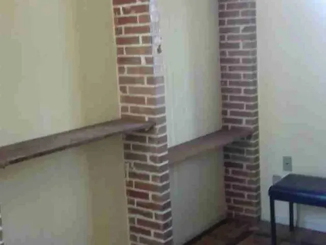 Imagem 4: Quarto Individual no Centro