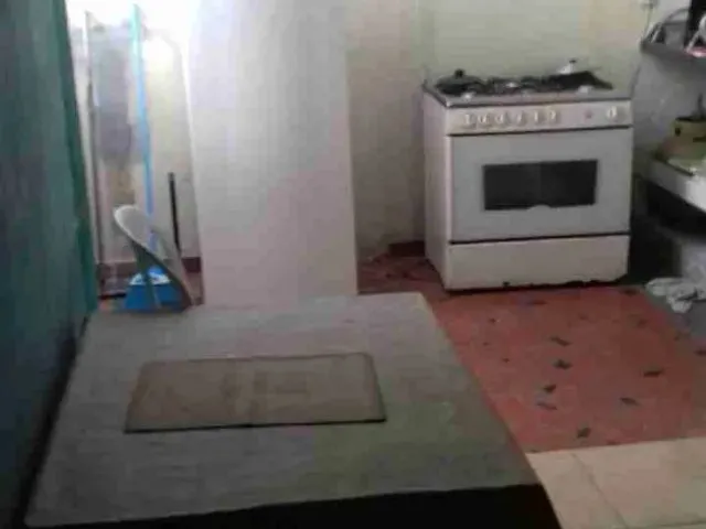 Imagem 5: Quarto Individual no Centro