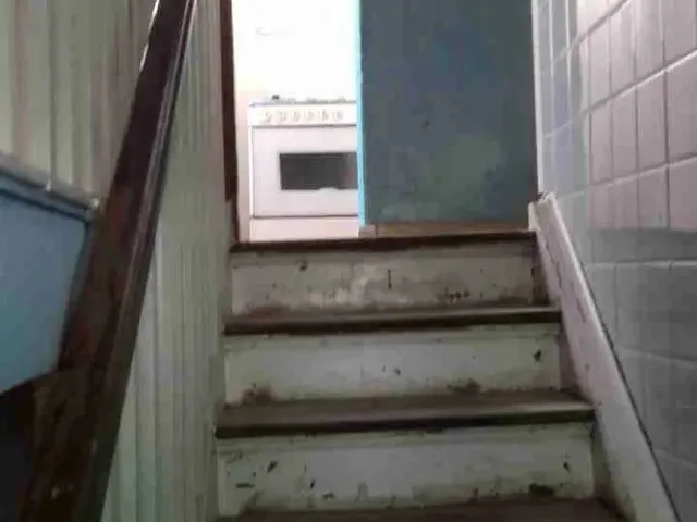Imagem 2: Quarto Individual no Centro