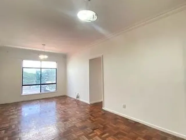 Imagem 5: Apartamento no Edifício Pegasus, no Bairro Suíssa