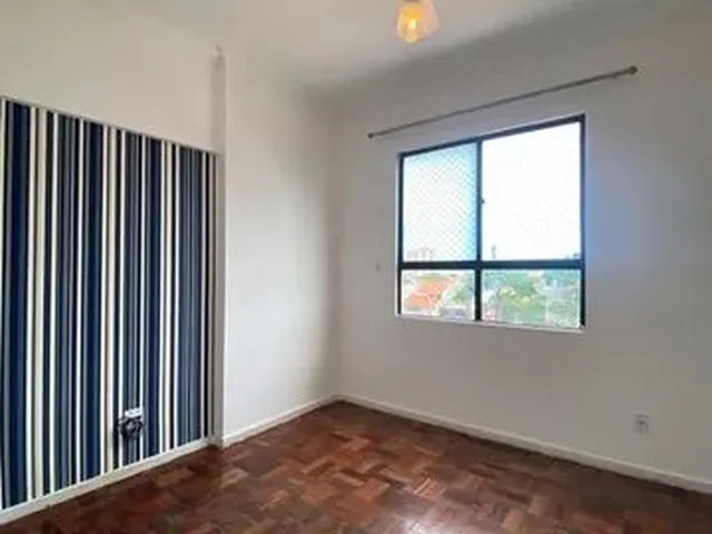 Imagem 11: Apartamento no Edifício Pegasus, no Bairro Suíssa