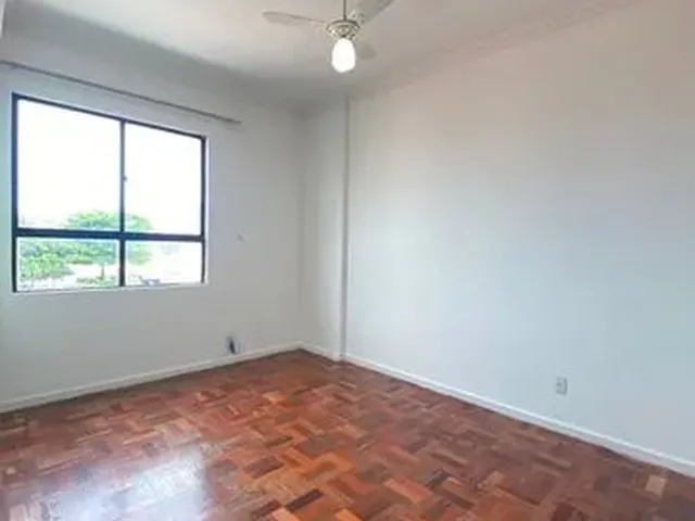 Imagem 4: Apartamento no Edifício Pegasus, no Bairro Suíssa