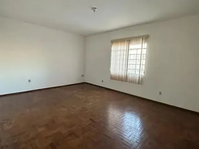 Imagem: Casa com 3 Quartos, 80 M², Aluguel por