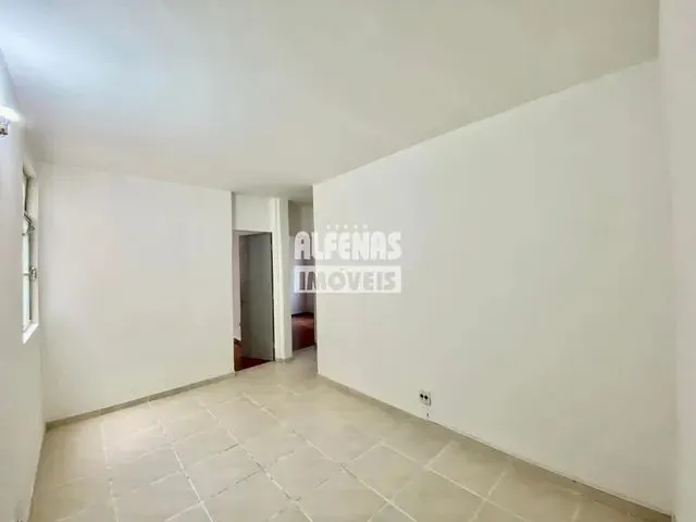 Imagem 13: Apartamento para Aluguel 2 Quartos no Bairro Eldorado