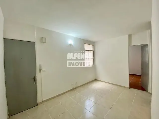 Imagem 11: Apartamento para Aluguel 2 Quartos no Bairro Eldorado